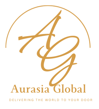 Aurasia Global