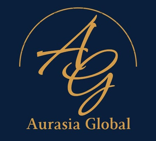Aurasia Global